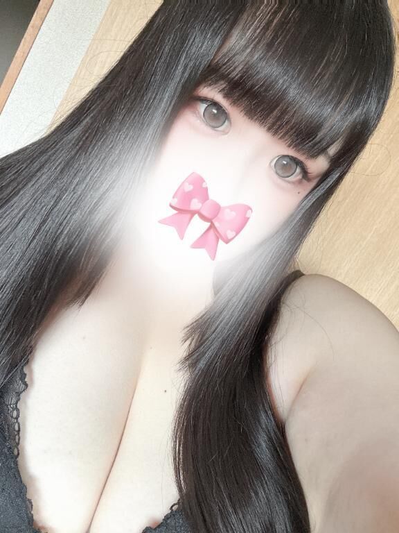 事前予約ありがとう！