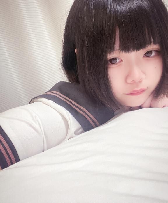 次回出勤&#9825;