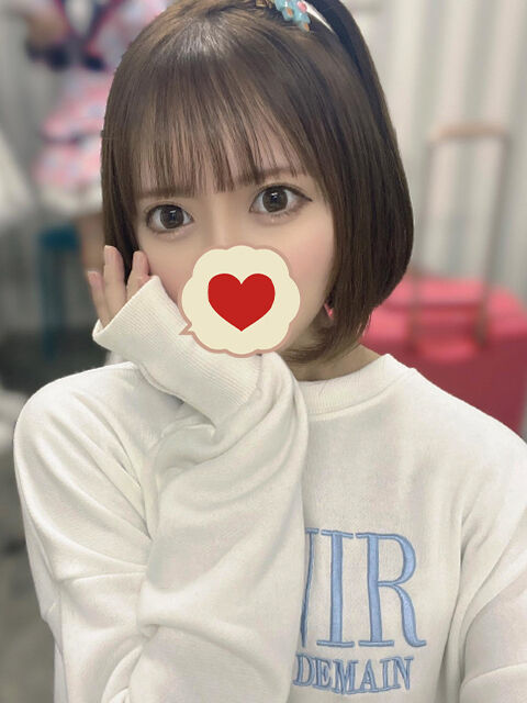 キスは幸せな気分になりますね