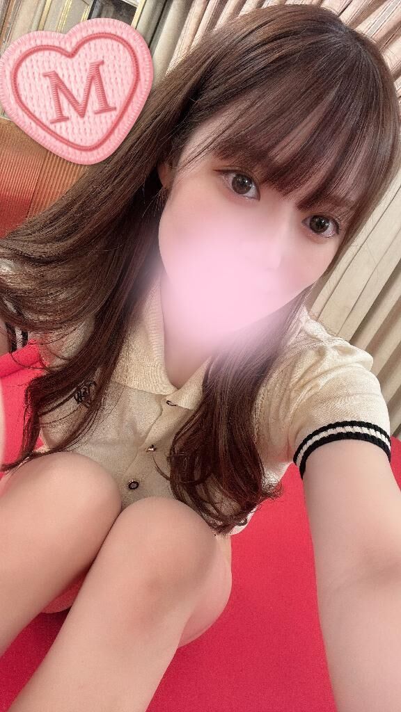 18：00&#x301C;&#9825;&#9825;&#9825;&#9825;