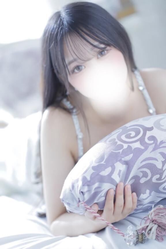 特別&#128152;
