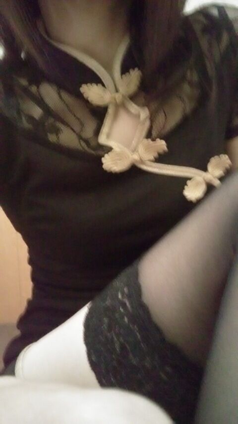 出勤予定！(｀◇´)ゞ