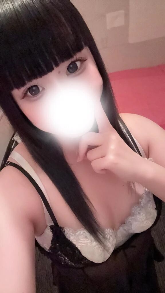 ひさしぶりっ！&#9995;&#127995;&#11088;&#65039;