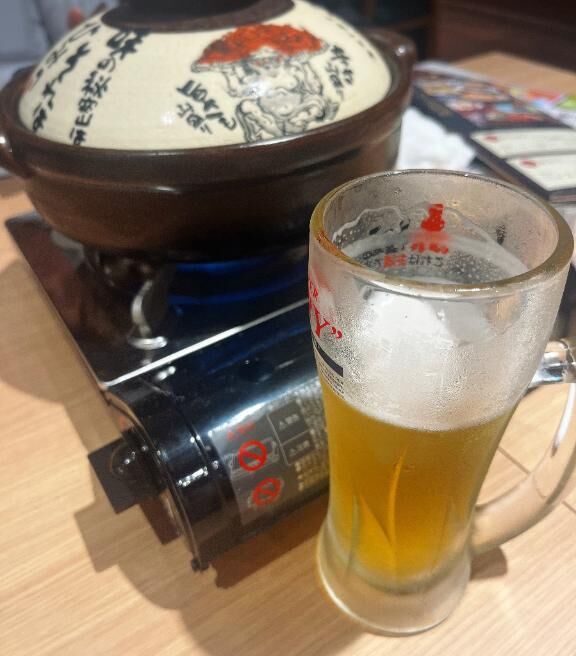 ♡♡おはにょ〜♡♡