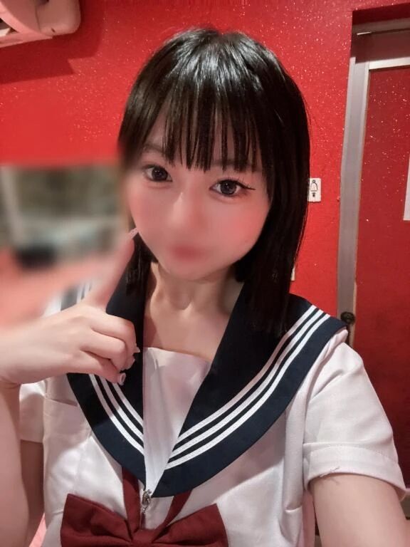 &#65038; &#65038; &#65038; &#65038; &#65038; &#65038; &#65038; &#65038; &#65038; &#65038; &#65038; &#65038; &#65038; &#65038; &#65038; &#65038; &#65038; &#65038; &#65038; &#65038; &#65038; &#65038; &#65038; &#65038; &#65038; &#65038; &#65038; &#65038; &#65038; &#65038; &#65038; &#65038; &#65038; &#65038; &#65038; &#65038; &#65038; &#65038; &#65038; &#65038; &#65038; &#65038; &#65038; &#65038; &#65038; &#65038; &#65038; &#65038; &#65038;