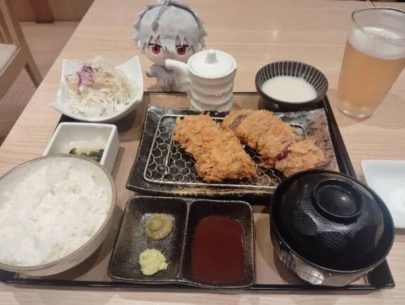 &#9825;両日完売&#9825;
