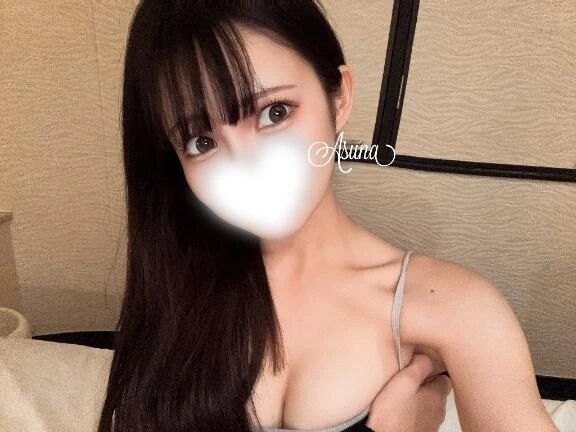 お礼&#129419;完売&#127541;&#10024;