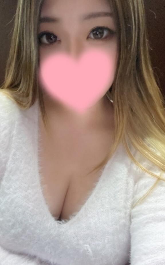 ♡お礼♡