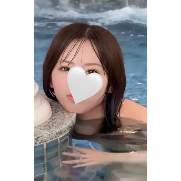 ご予約ありがとう(∩´ω`∩)