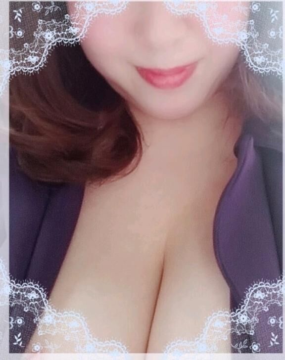 ご予約ありがとう