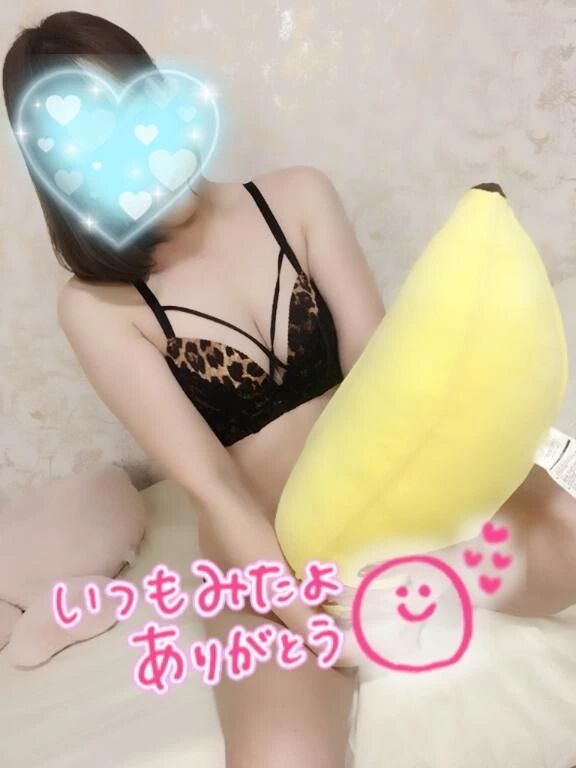 &#129417;さくちゃん登場です