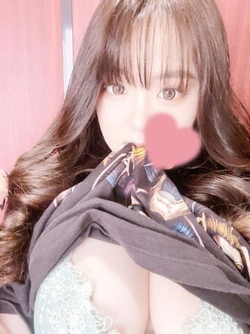 出勤してます&#9825;