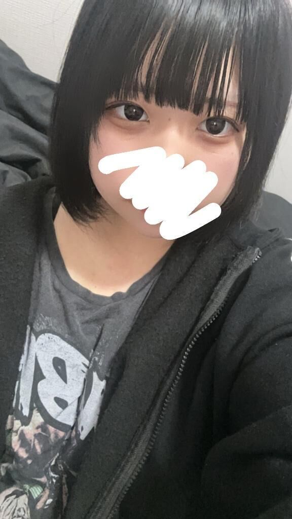 早く冬にならないかなー