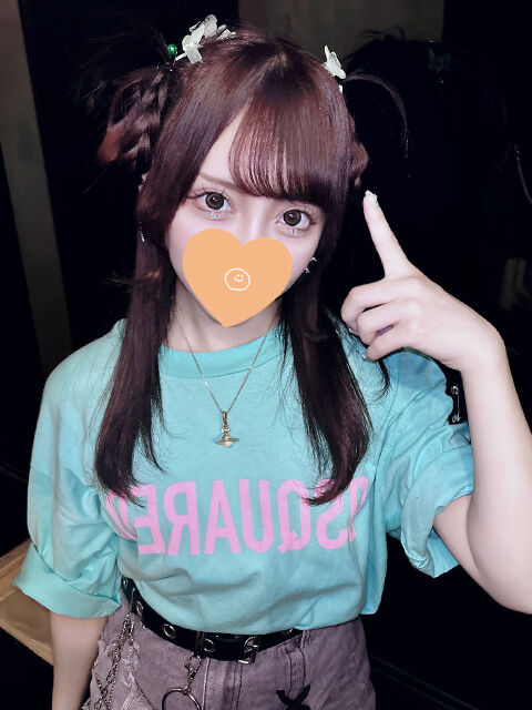 もっと