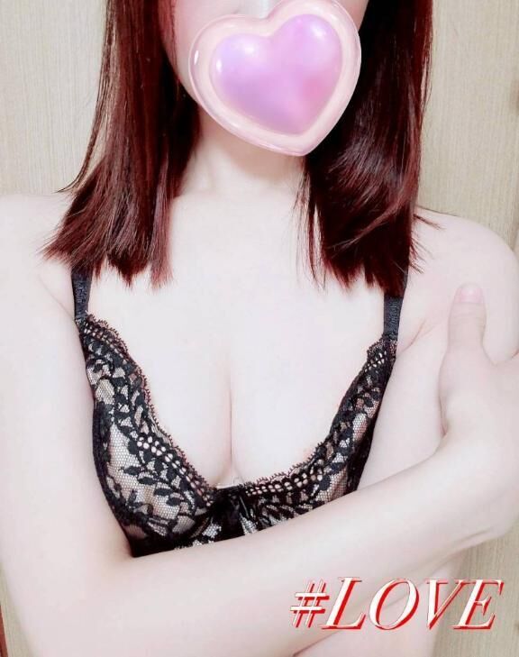 出勤しました&#9825;