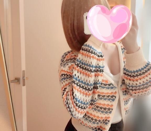 こんにちは♡♡