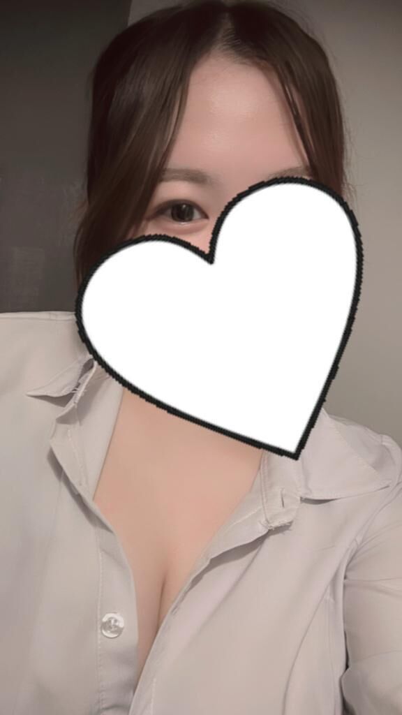 出勤です&#129402;