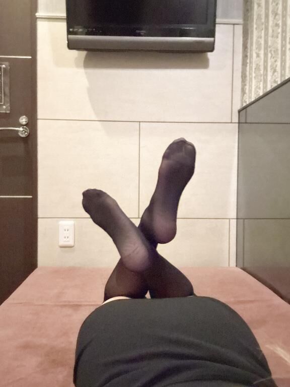 おれいです