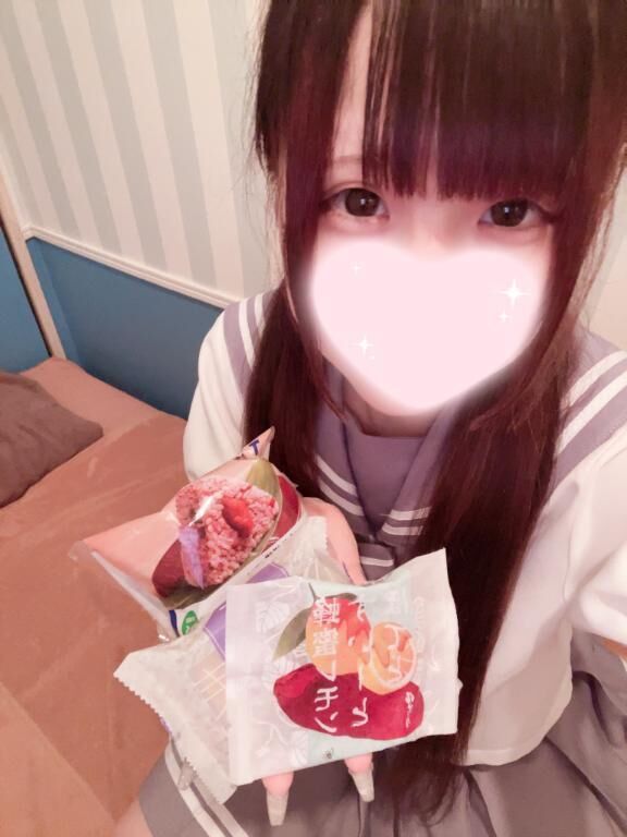 &#9825; お礼 &#9825;