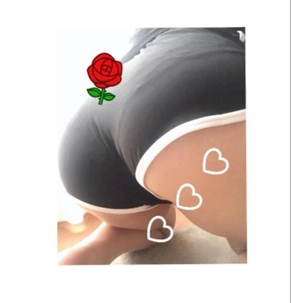 なんと、、&#128166;