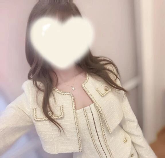 明日も一緒に過ごそうね&#10024;