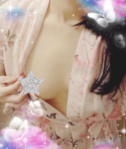 予定です♪