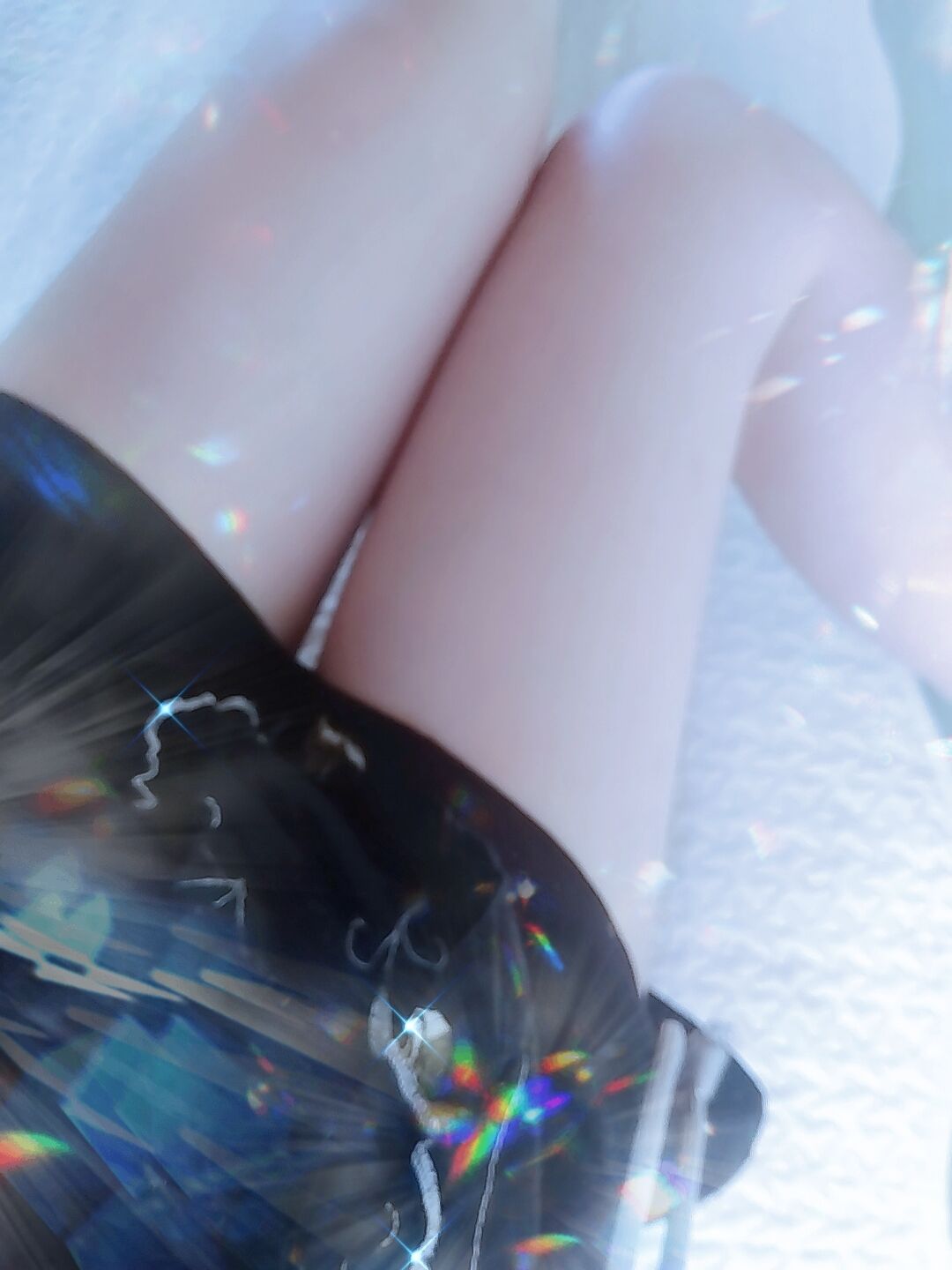 初めまして&#9825;:*+.(( °ω° ))/.:+