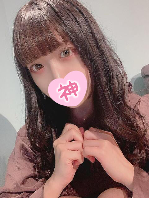たくちゃんへ