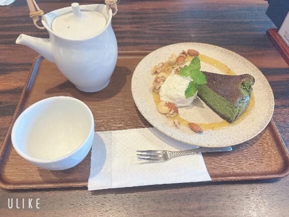 昨日のお礼