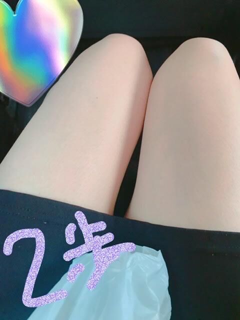 &#128156;アツアツ