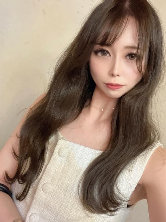 いつもより敏感に&#128151;