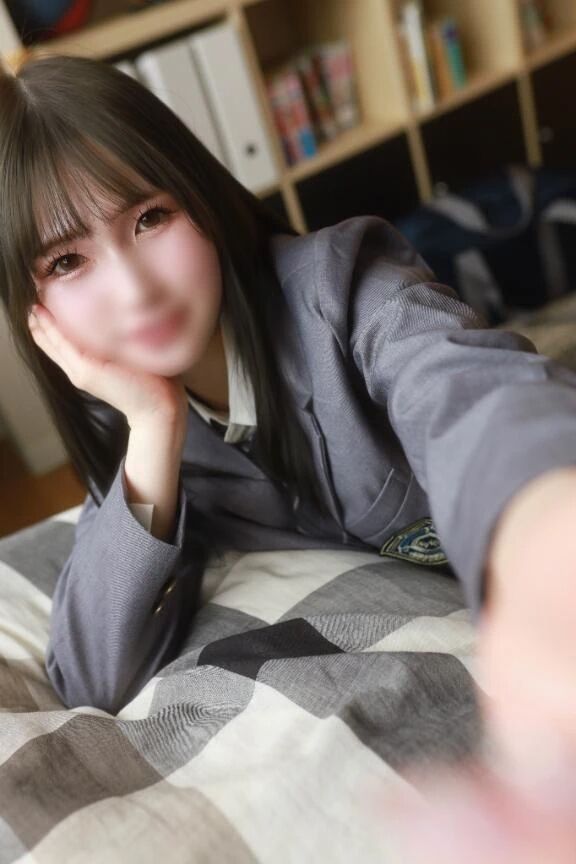 おいでっ&#9825;