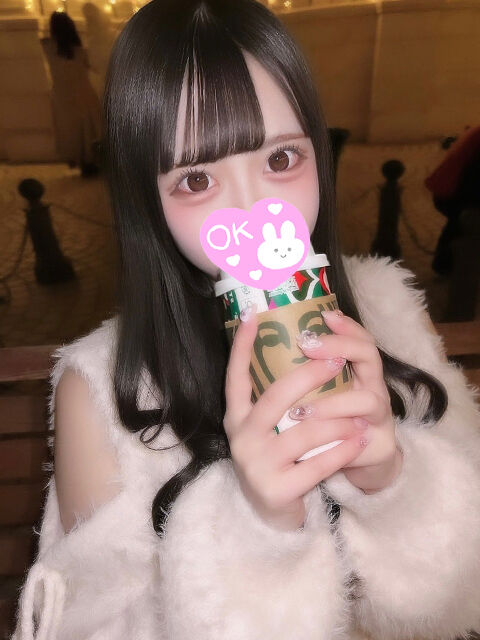 お仕置きえっちで潮吹いちゃった&#9825;