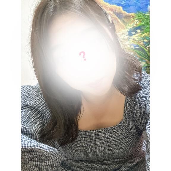 &#9825;3時の&#9825;
