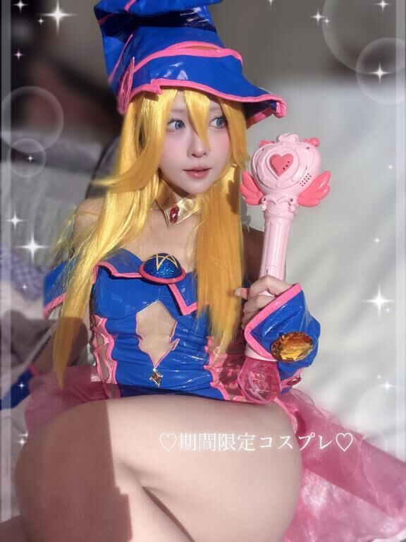 はろうぃーん&#9825;