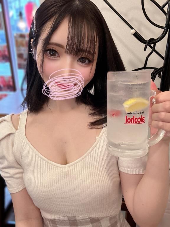 休日は〇〇するよね？&#9825;&#9825;
