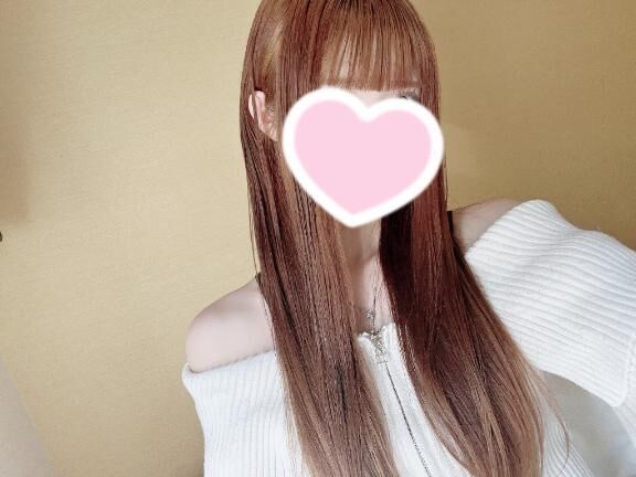 出勤&#9825;