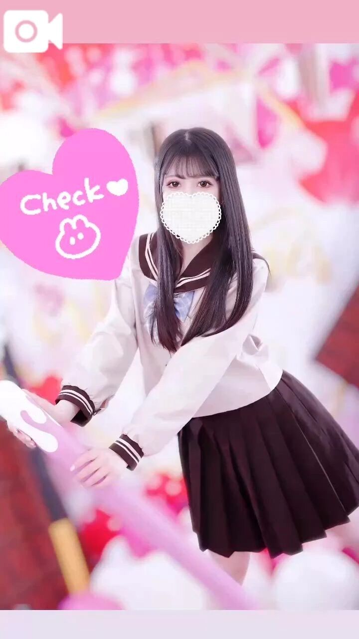 ご予約お待ちしております&#128048;&#128150;
