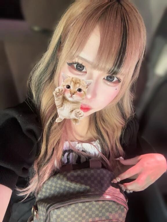 おはよ&#x301C;&#127803;今日も15時からいます&hearts;