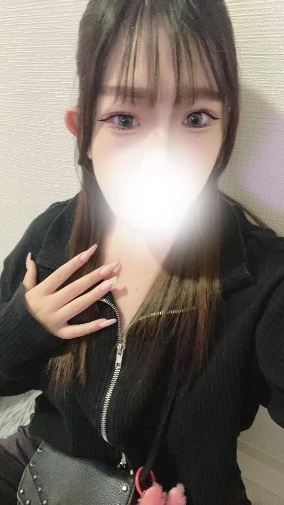 出勤してるよー！！