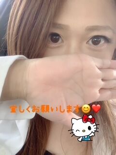 出勤しました&#128578;