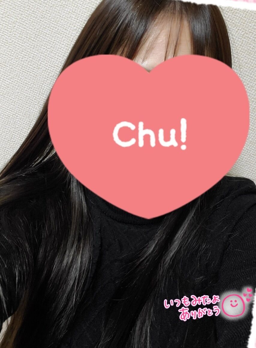 女の子day！！