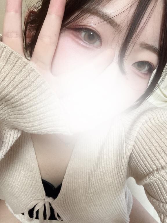 あついー！&#9825;