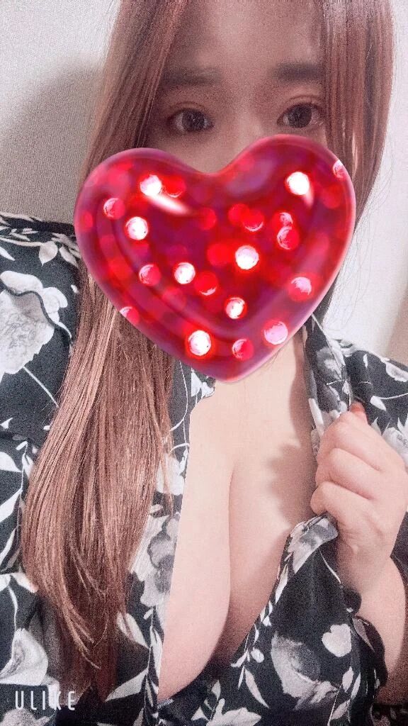 はじめまして&#10084;&#65039;