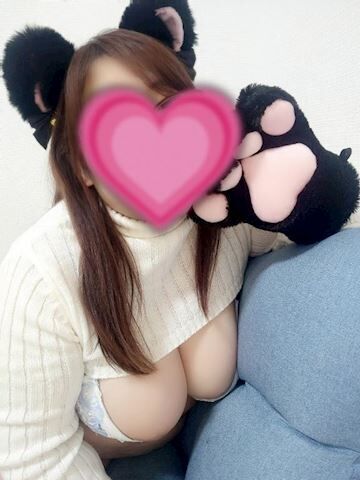ご予約