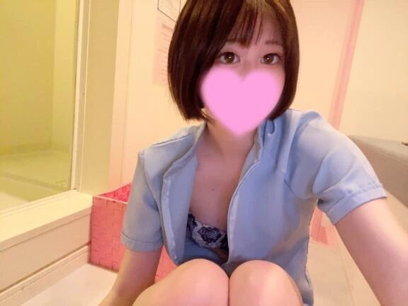 出勤しました！