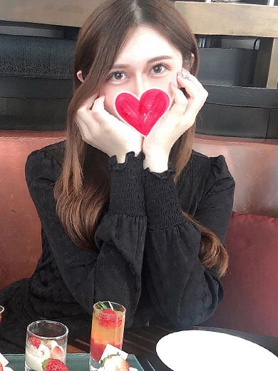 ロングタイムで時間いっぱいのピストン