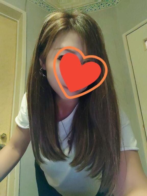 &#10025;.*&#730;のんびり404新規へ&#10025;.*&#730;