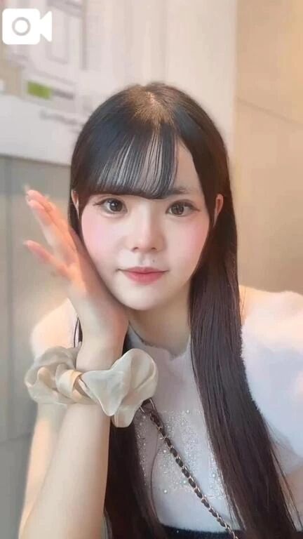 出勤するよ&hearts;&#65039;