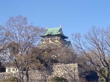 初めましてのYさま